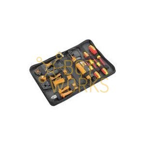 Weidmuller 2602170000 - Nuevo - Product Image 1