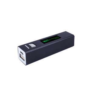 WiFi Box For Ship Endoscopes 8mm Lens Engine Pipeline Inspection 100000mm Length White LED <b>Illumination</b> - Product Image 2