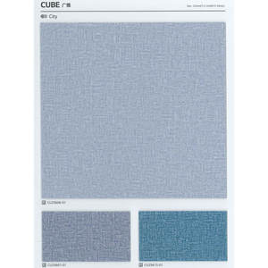 Suelo de vinilo impermeable de alta calidad <span class=keywords><strong>Lg</strong></span>/Lx Hausys, suelo de vinilo de lámina de Pvc de 2,0 Mm de espesor - Product Image 3