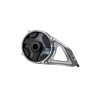 Supporto Elastico per Tubo di Scarico OE 9674325480 9675078380 9674551180 per Peugeot 308 408 508L Citroen <span class=keywords><strong>C5</strong></span> <span class=keywords><strong>AIRCROSS</strong></span> - Product Image 3