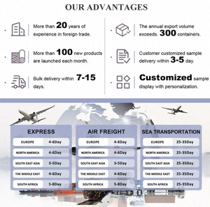 Vải thêu hoa kẻ sọc đen trắng | 65% <span class=keywords><strong>P</strong></span> 20% C 10% r 5% L cho váy sang trọng, áo & trang phục lấy cảm hứng <span class=keywords><strong>t</strong></span>ừ cổ điển - Product Image 5
