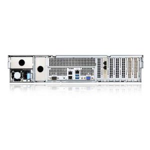 Serveur en rack 2U <span class=keywords><strong>Inspur</strong></span> NF5270M6 d'origine, processeur Xeon, en stock - Product Image 3