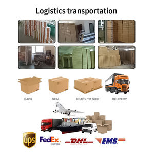 Stampe su Tela del Paesaggio del Nepal, Piazza del Durbar di <span class=keywords><strong>Patan</strong></span> Durante la Pioggia, Bellezza del Nostro Patrimonio - Product Image 5