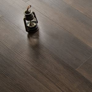 Azulejos de vinilo rígidos de lujo, diseño de <span class=keywords><strong>2022</strong></span>-5mm, Valinge, Spc, promoción de Oriente Medio, venta al por mayor, novedad de 3,2 - Product Image 3