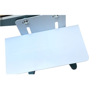 Impulse Sealer Plastic Foot Pedal Impulse Sealer Heat Seal Machine Plastic Bag Sealing