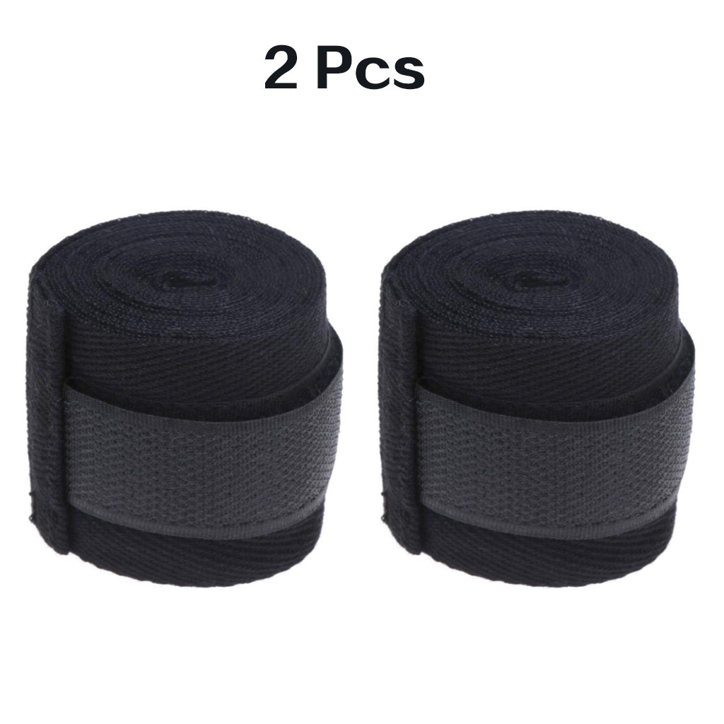 [Negro] Un paquete