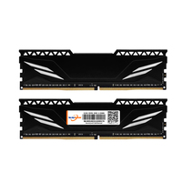 High Speed RAM DDR4 4GB Memoria RAM 16GB 8 GB DDR4 2400 2666 3200 MHZ Memory Ram for Laptop