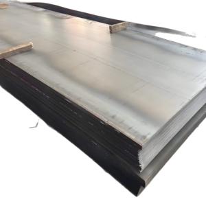 ASTM A36 Q235 q345 ss400 1mm 3mm 6mm 10mm 12mm thép carbon nhẹ tấ<span class=keywords><strong>m</strong></span> 20mm thép tấ<span class=keywords><strong>m</strong></span> dày giá cả cạnh tranh cho <span class=keywords><strong>s</strong></span>ản phẩ<span class=keywords><strong>m</strong></span> cũ - Product Image 1