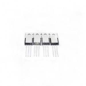 Nouvel amplificateur audio A940 C2073 D313 D880 avec transistors jumelés 2SA940 2SC2073 2SD313 2SD880 KSA940 KSC2073 TO-220 - Product Image 3