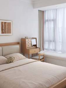 Supdesigner - Rendu 3D résidentiel - Design d'intérieur - Villa de luxe - Service de rendu 3D personnalisé moderne - Design d'intérieur - Product Image 5