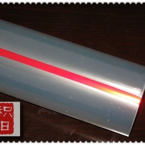 Película Protectora Transparente de Alta Adhesión para Mascotas, 10 micras, Capa Única, para Electrónicos - Product Image 5