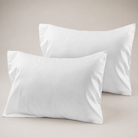 Taie d'oreiller en satin de soie doux et respectueux de la peau, couleur unie personnalisée, anti-frisottis, pour le soin des cheveux, vente en gros