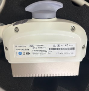 Servicio de Reparación de Panel de Canales de Ultrasonido DBM64s, Máquina de Ultrasonido DBM64s - Product Image 5