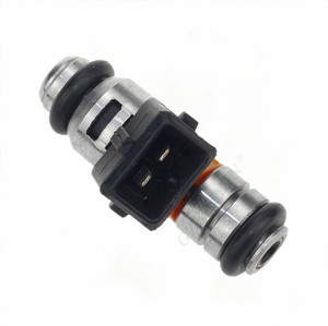 <span class=keywords><strong>Inyectores</strong></span> de combustible IWP127, para f-ord Fiesta y Ecosport, 1.6L, 2003-2006, IWP-127, 4 Uds. - Product Image 2
