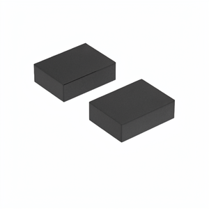 XC6127C33E7R-G 4 XDFN Buy Electronics Components Online BOM IC In Stock Power Management (PMIC) - Product Image 1