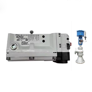 New Logix 3800 มีสินค้าในสต็อก พร้อมจาก WuZhong ประเทศจีน - Product Image 5
