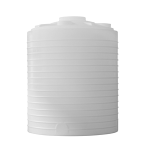Réservoir d'<span class=keywords><strong>eau</strong></span> en plastique PE 10000 litres non toxique écologique - Product Image 1