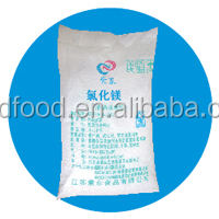 Additifs alimentaires Chlorure <span class=keywords><strong>de</strong></span> magnésium Chlorure <span class=keywords><strong>de</strong></span> magnésium <span class=keywords><strong>de</strong></span> qualité alimentaire-<span class=keywords><strong>Sel</strong></span> <span class=keywords><strong>de</strong></span> saumure naturel - Product Image 2