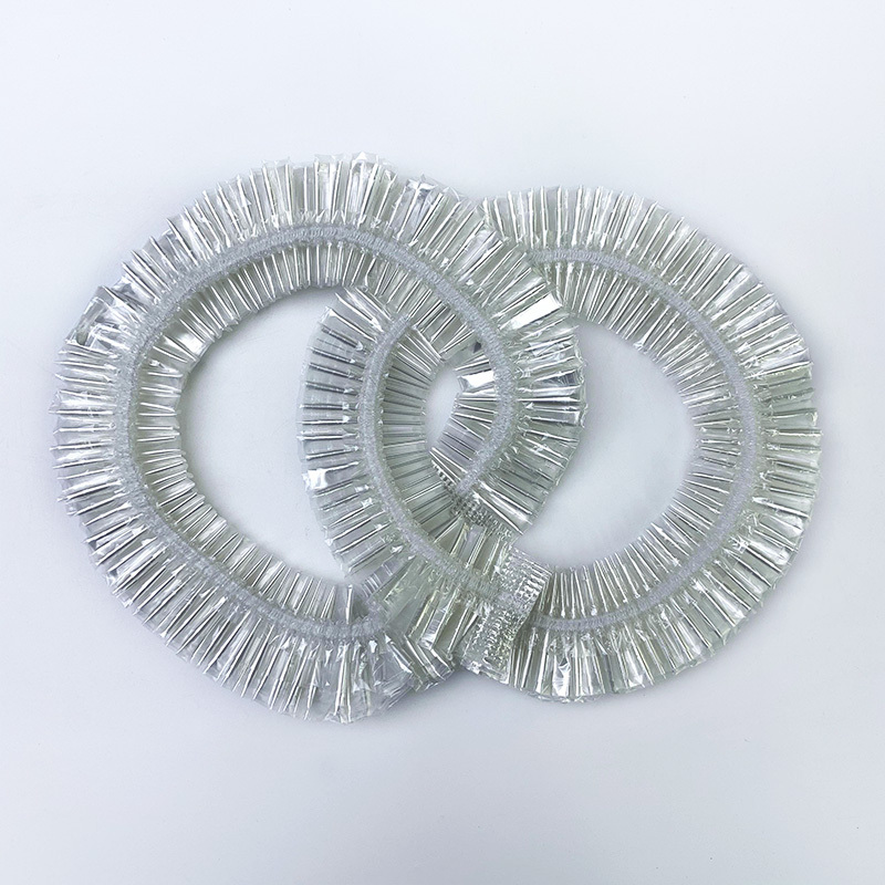 Free Shipping 800 pcs/carton Disposable Spa liner Pedicure Liner For Pedicure Chair