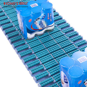 Hongsbelt LBP 882TAB-K1200 لوحة للتعبئة/خطوط المشروبات - Product Image 3