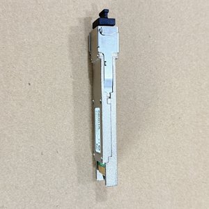 Moduli SFP <span class=keywords><strong>NK</strong></span> 3FE74034BA XG-PON&GPON 10G GPON N2a/(c-temp) OLT per FWLT-<span class=keywords><strong>P</strong></span> - Product Image 2