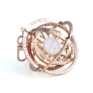 Médaille Sportive Personnalisée Gravée en 3D Or Argent Bronze 5K 10K Alliage de Zinc Marathon Taekwondo Ruban Souvenir Récompense Compétition - Product Image 4