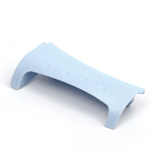 Washing Machine <b>Door</b> <b>Handle</b> <b>Replacement</b> Part 8181877 Plastic Easy Installation - Product Image 4