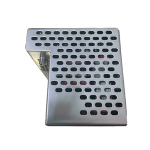 Module de passerelle Sercos ASi-3 Bihl-Wiedemann BWU2508 neuf et 100% original - Product Image 6
