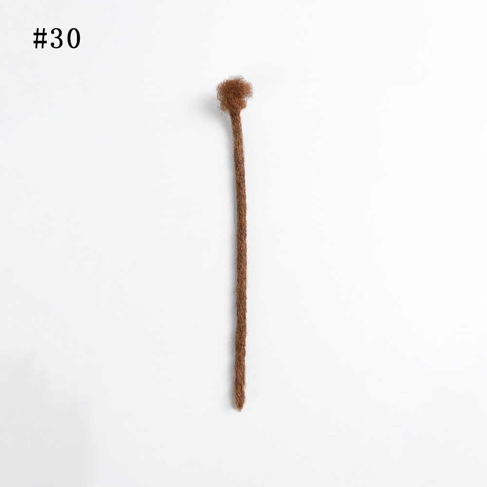 #30