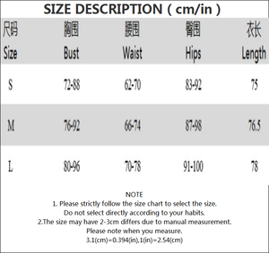 Verano europeo y americano nuevo espalda abierta con cordones hueco Color <span class=keywords><strong>caramelo</strong></span> Vestido de manga larga SML <span class=keywords><strong>ropa</strong></span> de <span class=keywords><strong>mujer</strong></span> - Product Image 2