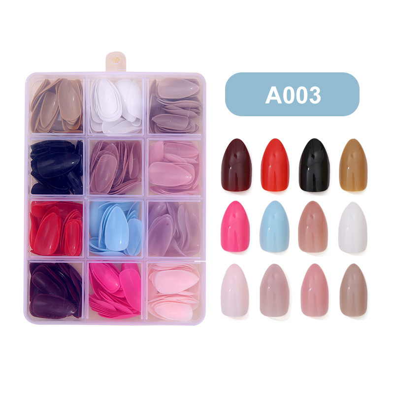 A003