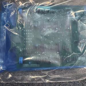 อะไหล่และอุปกรณ์ทางทะเล JRCS DA-L242TB-N DA-L242TB-N JRCS DA-L242TB-N DA-L242TB-N - Product Image 3