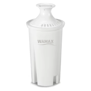 Filtro de Agua por Gravedad de Repuesto a Precio de Fábrica, Filtro de Resina de Intercambio Iónico de Carbón Activado, Compatible para Uso Doméstico - Product Image 1