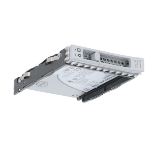 ฮาร์ดดิสก์ไดรฟ์ UCS-SD150G61X-EV 150GB 6G 2.5 M5 SSD 150GB ฮาร์ดดิสก์5 M5 UCS-SD150G61X-EV SSD 150GB 5 GB 5 GB - Product Image 2