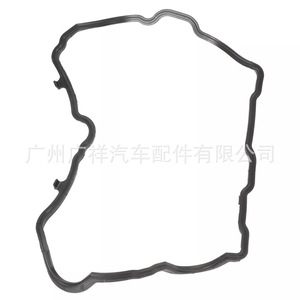 ปะเก็นฝาครอบวาล์ว TF รุ่น 13270-AA240 สำหรับระบบเครื่องยนต์ Subaru FB25 - Product Image 4