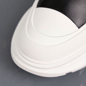 Zapatos de Mujer 2026, Nuevos, de Alta Calidad, con Cordones, de Malla, Formales, de Diseño Original, de Lujo, con Suela Gruesa, Cómodos, Duraderos e Impermeables - Product Image 3