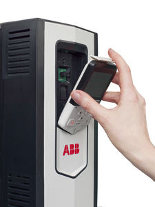 Original ABB Vfd ACS880-01-072A-<span class=keywords><strong>3</strong></span> ACS880-01-04A0-<span class=keywords><strong>3</strong></span> ACS880-01-09A4-<span class=keywords><strong>3</strong></span> Frequency Converter Inversores e Conversores <span class=keywords><strong>3</strong></span> Phase Converter - Product Image 3