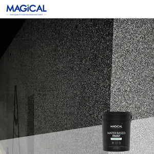 Nuevas Tendencias en Pintura de Resina <span class=keywords><strong>para</strong></span> Pisos <span class=keywords><strong>Exteriores</strong></span> con Efecto de Piedra Lavada, Pintura de Resina <span class=keywords><strong>para</strong></span> Pisos y Paredes, Pintura de Resina con Efecto de Piedra Lavada <span class=keywords><strong>para</strong></span> Paredes <span class=keywords><strong>Exteriores</strong></span> - Product Image 4