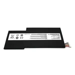 Batería A PARA PORTÁTIL para MSI GF63 10SC Fuente de alimentación para computadora portátil - Product Image 2