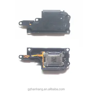 Grosir Speaker keras bel suara untuk Motorola Moto G42 G71 G50 G60 G9 PLUS Ringer Buzzer kabel fleksibel telepon seluler