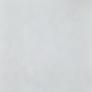 Panel de Pared Fácil de Cortar, Diseño para Baño, Tablero Decorativo de Espuma para Pared Interior - Product Image 1