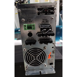 Controlador COSMOS-2000 KZ100057 para SMITEC COSMOS-2000 KZ100057 COSMOS-2000 KZ100057 Controlador para SMITEC COSMOS-2000 KZ1 - Product Image 3