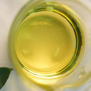 Óleo de Algas EPA em Pó Extrato Herbal de Alta Qualidade Grau Alimentício 40% Omega-3 Fonte Vegetal Enriquecido com Vitaminas Frasco/Lata/Tambor - Product Image 5