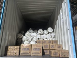 דלתות גלילה חשמליות אוטומטיות סיטונאיות, דלתות ביטחון תעשייתיות, דלתות אוטומטיות הניתנות להתאמה אישית סיטונאיות מהמפעל - Product Image 5