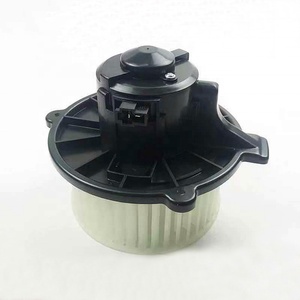 Pièces de climatisation pour excavatrice DH225-7 DX225LC, moteur de soufflerie K1040112 - Product Image 4