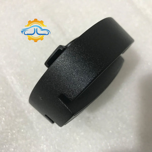 11128655331 Gốc Phụ Tùng Ô Tô Dầu <span class=keywords><strong>Tank</strong></span> Bìa Niêm Phong Bìa Điền Dầu Cổng Bìa Cho BMW 7 Series F01 5 Series G30 G38 X5 F15 - Product Image 4