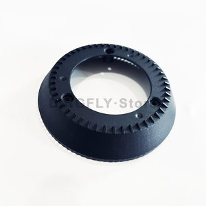 Nuevo Disco Superior Original T100 para Aspersor Centrífugo, para Dron Agrícola Dj1, Accesorios de Uso Agrícola, Piezas de Reparación de Plástico, 1 Año de Garantía - Product Image 1