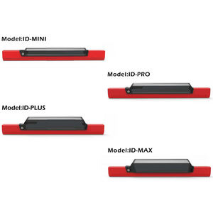 Batterie de vélo électrique Reention Dorado <span class=keywords><strong>Plus</strong></span> 36V 21AH <span class=keywords><strong>48V</strong></span> 17.5AH pour vélo électrique <span class=keywords><strong>NCM</strong></span> <span class=keywords><strong>Moscow</strong></span> Milano Aspen, batterie au lithium - Product Image 2