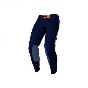 Customized-Design Windproof Nylon Racing Sportswear High XL Motorcycle Riding Pant Waterproof Printed Jersey Cycling - Product Image 1