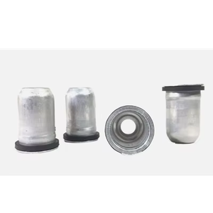 หัวเทียน11191-22010 1119122010สำหรับโตโยต้า KE50 KE36 <span class=keywords><strong>KE35</strong></span> KE55 - Product Image 2